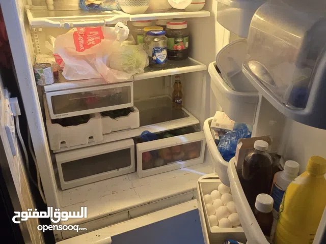 ثلاحه Plus MAYTAG