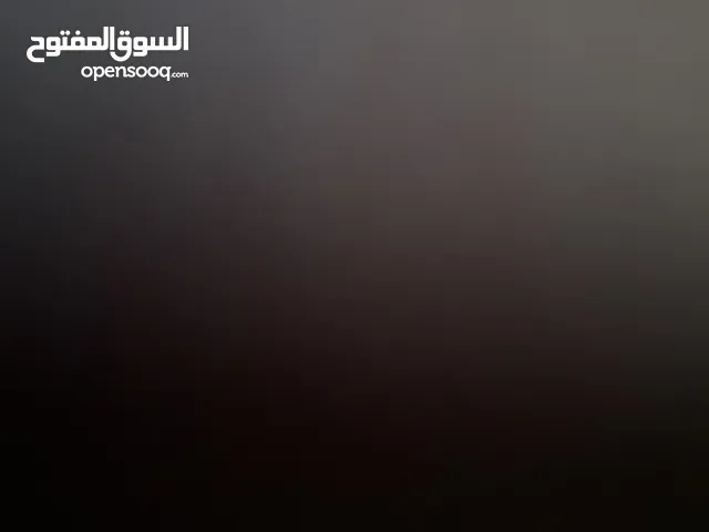 مقاول وكهربجي