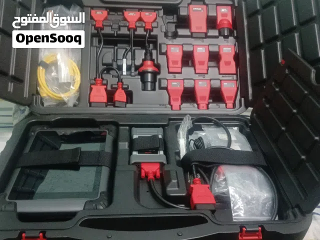 كهربائي سيارات ابحث عن عمل