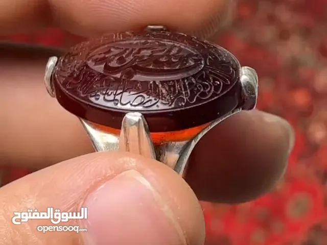 Rings for sale in Muscat