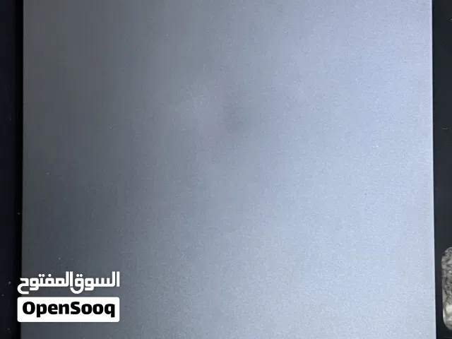 Xiaomi Pad 6 256 GB in Basra