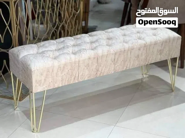 بسم الله الرحمن الرحيم   شازلون شغل درجة اولى   طول 100 سم عرض 40 سم