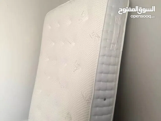 King- super king Mattress