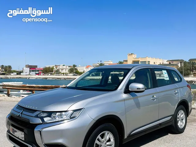 Toyota Corolla 2020 in Central Governorate