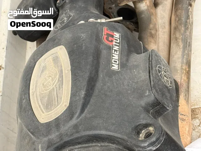 هدرز ستيشن5.7 موديل 16 وفلتر afe