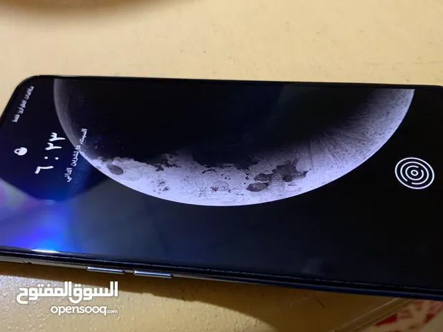 Realme Q5 Pro 128 GB in Basra