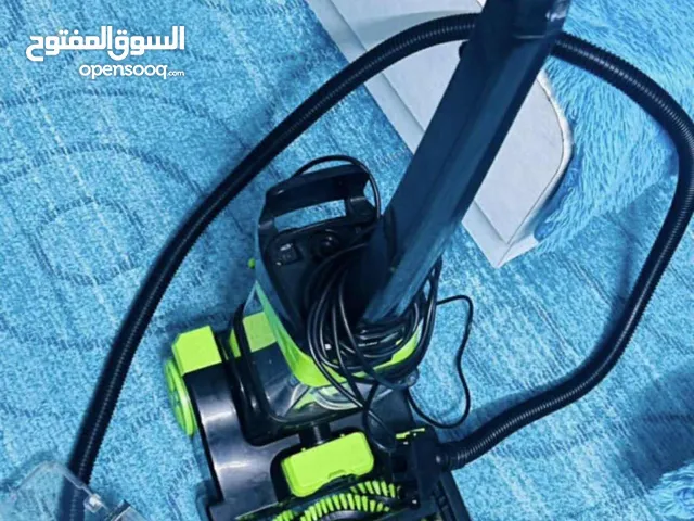هوفر سجاد وكنب بحال جديد