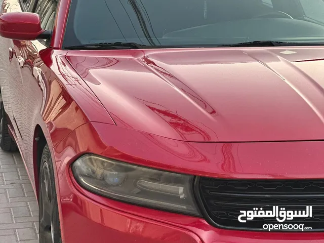 Chevrolet Other 2016 in Basra