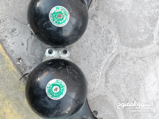 جوز طاط روسي يباني ملف نحاس لبيع فقط موجود ماركه مطلوب فيهم 25