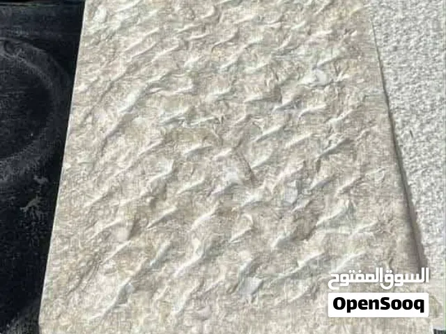 متوفر حجر كرنيش وعمدان وحجر رويشد قاسي نخب اول وحجر معان نخب اول وحجر بازلت اسود وحجر جماعين نابلس