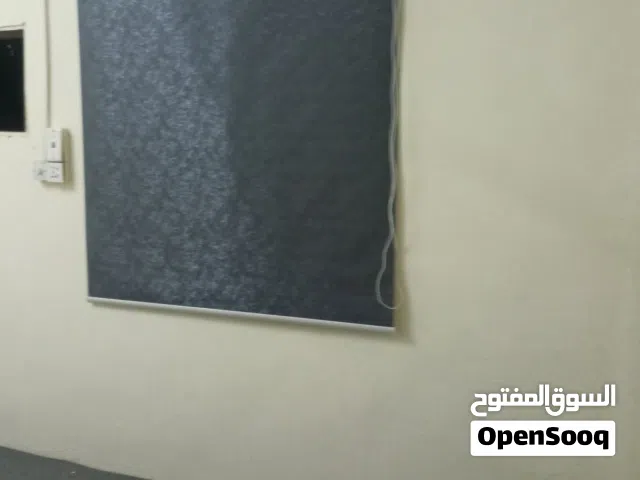 ستاير رول مع تركيب