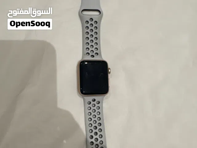 Apple Watch Series 3