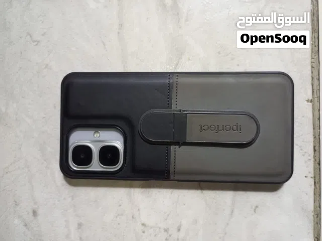Infinix Other 128 GB in Zarqa