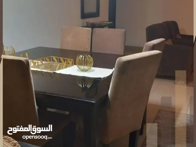 127 m2 3 Bedrooms Apartments for Sale in Amman Um El Summaq
