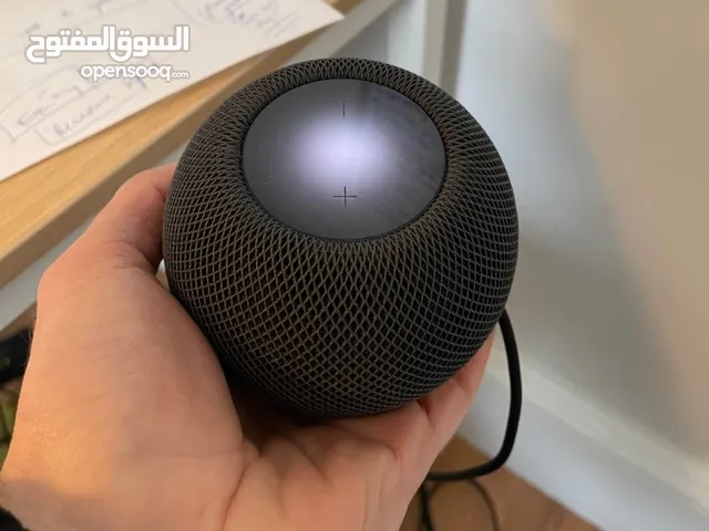 Speakers for sale in Amman