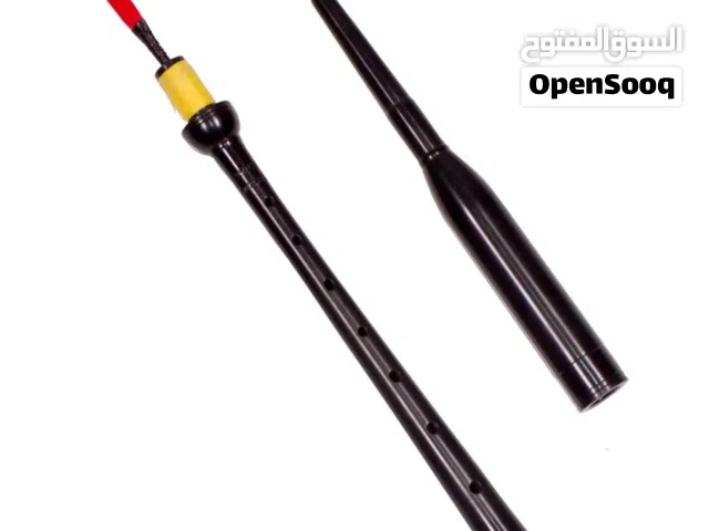 بدال إنجليزي - Frazer Warnock Standard Practice Chanter