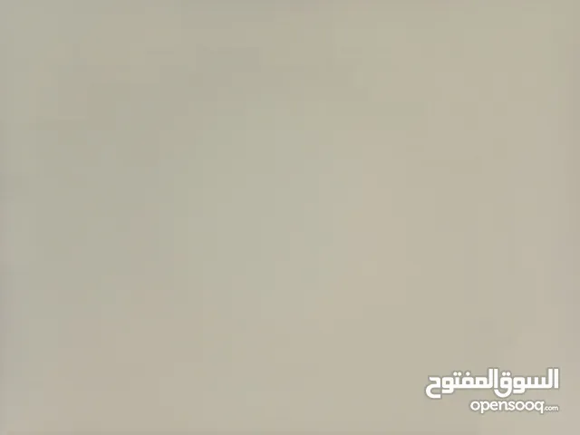 اسطي زواق داخلي وخارجي زواق لوح زواق حديد زواق حيشان جميع انواع الزواق