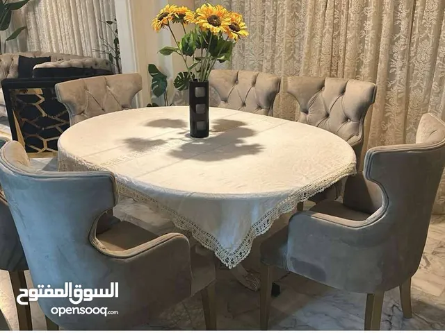 اثاث للبيع