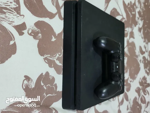 PlayStation 4 PlayStation for sale in Ajman