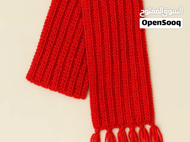 وشاح ميكاسا