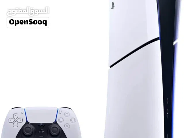 Ps 5 disc version
