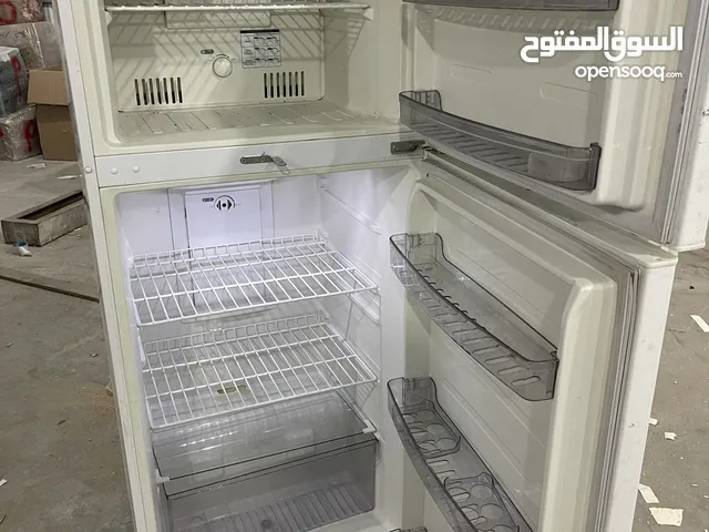 Wansa Refrigerators in Farwaniya