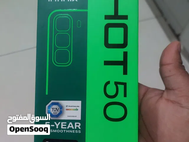 brand new Mobile 16Gb Rm 256 GB memory