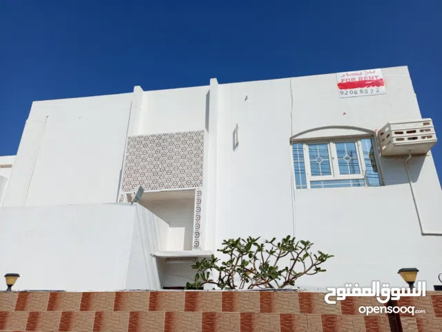 room for rent and villa for rent