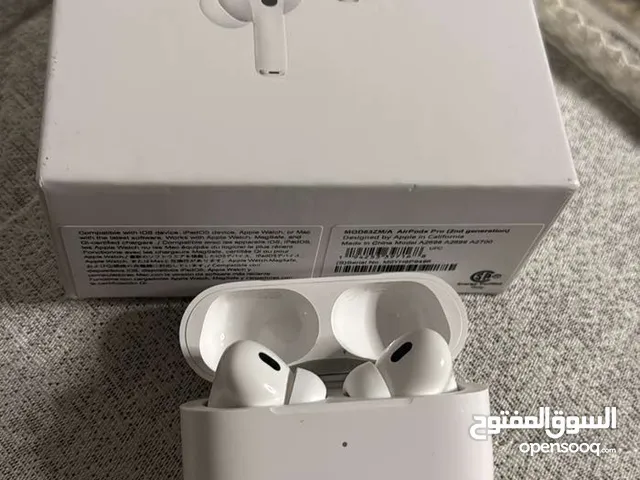 Apple smart watches for Sale in Benghazi