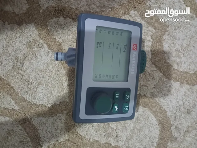 تايمر للبيع