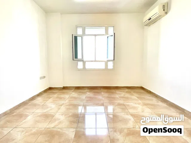 Barka near Nesto-Spacious 2BHK-Cctv Security-Watchman-Prime location!!