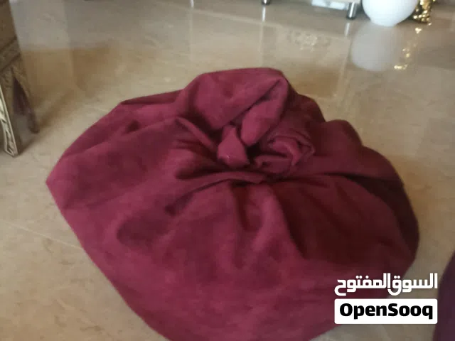 كنباي أرضية
