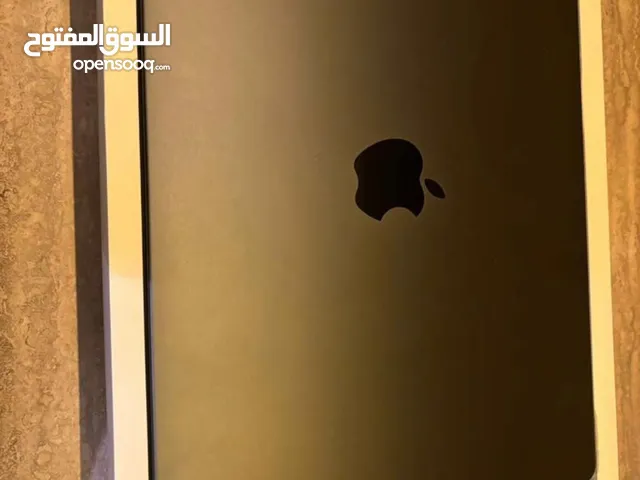 macOS Apple for sale in Tabuk