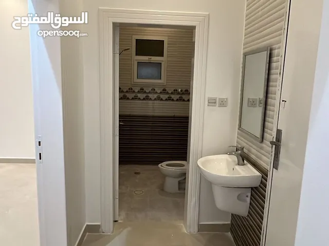 25 m2 3 Bedrooms Apartments for Rent in Al Riyadh Al Hamra