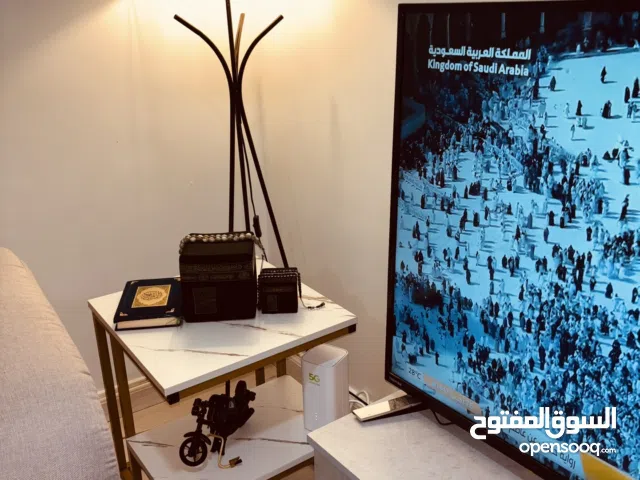 مجسم الكعبة المشرفة