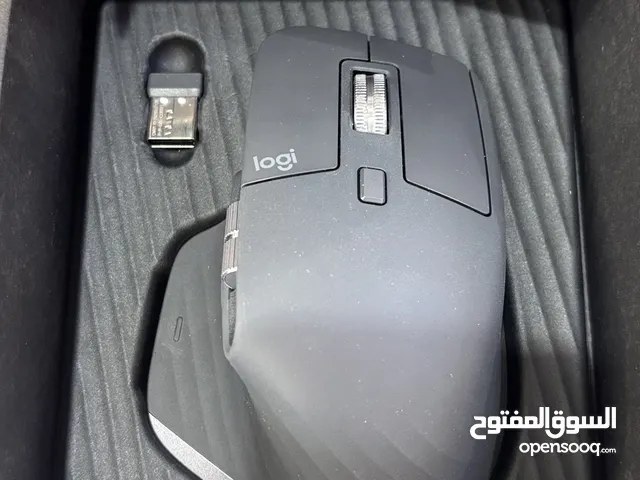 ماوس لوجيتيك Mx