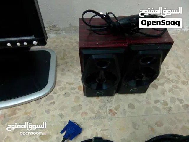 سماعات كمبيوتر للبيع بسعر مغري8