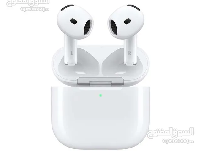  Headsets for Sale in Amman