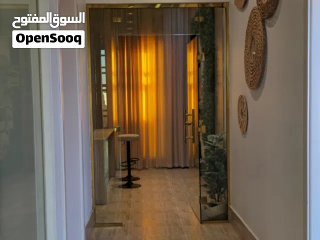 استراحة راقية بموقع ممتاز للبيع في محافظة ظفار صلالة منطقة جرزيز