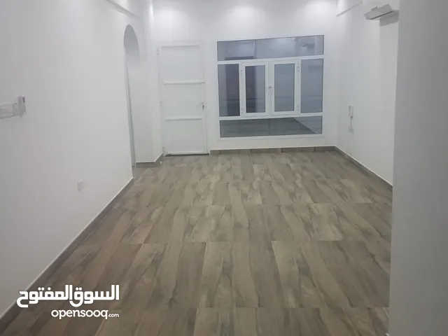 98m2 2 Bedrooms Apartments for Rent in Muscat Azaiba