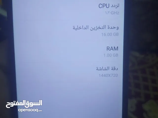 Infinix Smart 2 16 GB in Cairo
