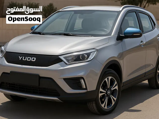 2025 بي ام دبليو الفئة X5 Standard