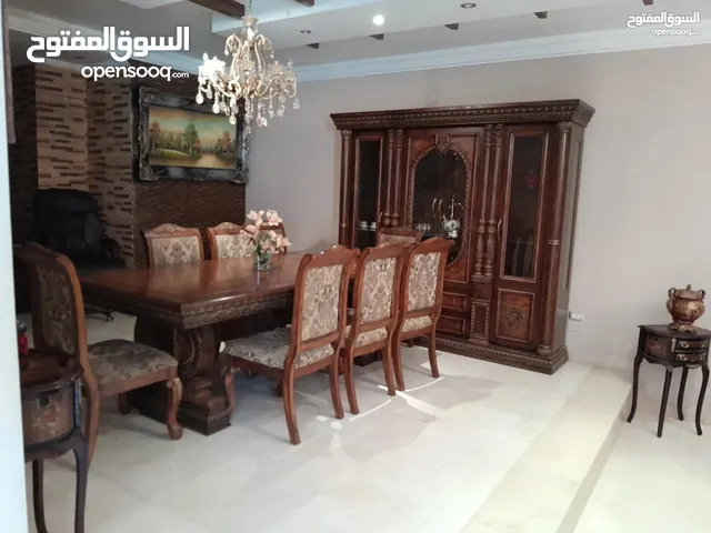 730 m2 More than 6 bedrooms Villa for Rent in Amman Al Rabiah