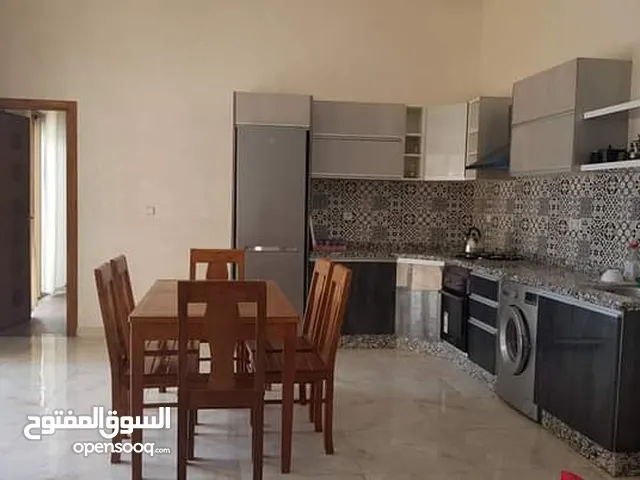 66 m2 2 Bedrooms Apartments for Rent in Marrakesh Guéliz