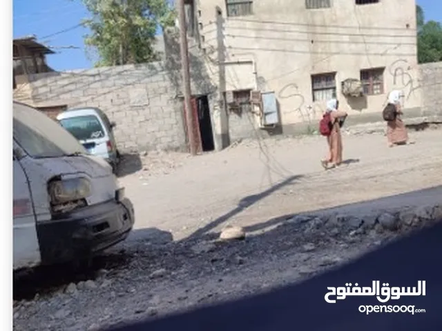 180 m2 3 Bedrooms Townhouse for Sale in Al Hudaydah Other