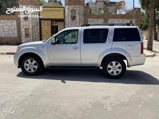 للبيع او البدل
