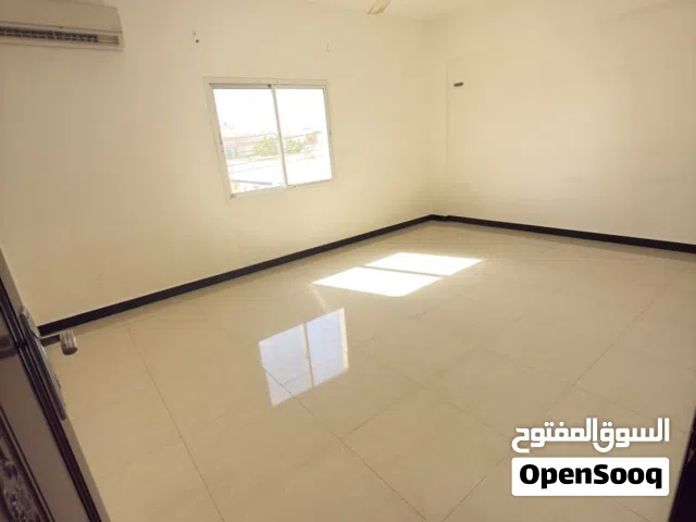 فيلا للايجار في الموالح /villa for rent in mawaleh