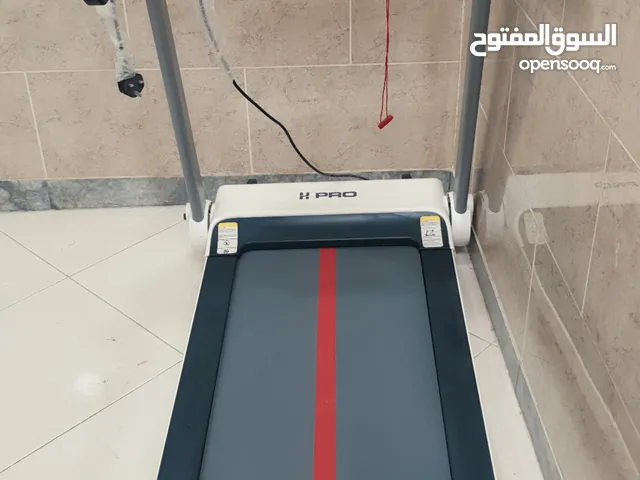 سارع للشراء : جهاز رياضي مخصص للمشي