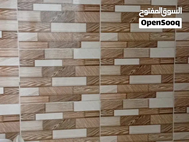 one room with attch washroom