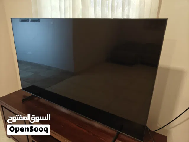 بيع شاشة مستعجل